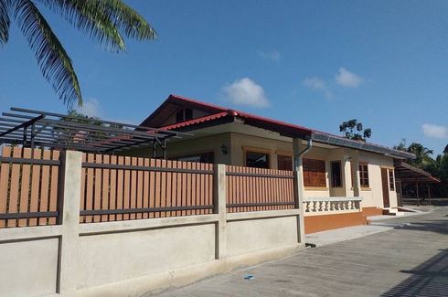 3 Bedroom House for sale in Huai Sai, Chiang Mai