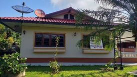 3 Bedroom House for sale in Huai Sai, Chiang Mai