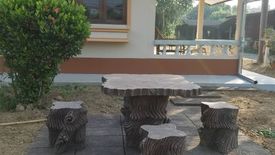 3 Bedroom House for sale in Huai Sai, Chiang Mai