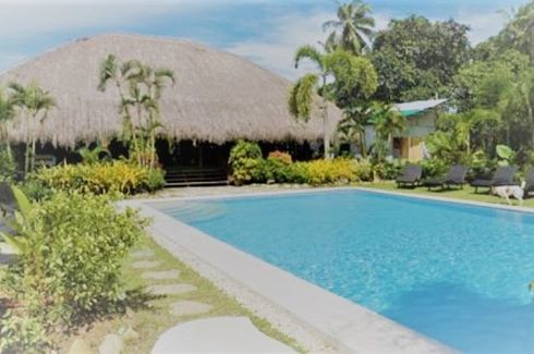 Villa for sale in Villa Libertad, Palawan