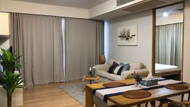 2 Bedroom Condo for sale in Siamese Gioia, Khlong Toei Nuea, Bangkok near MRT Phetchaburi