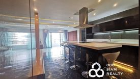 2 Bedroom Condo for sale in Sathorn Gardens, Thung Maha Mek, Bangkok near MRT Lumpini