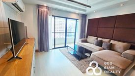 2 Bedroom Condo for Sale or Rent in Sathorn Gardens, Thung Maha Mek, Bangkok near MRT Lumpini