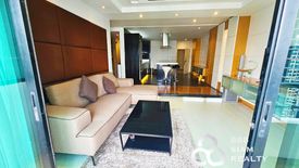 2 Bedroom Condo for Sale or Rent in Sathorn Gardens, Thung Maha Mek, Bangkok near MRT Lumpini