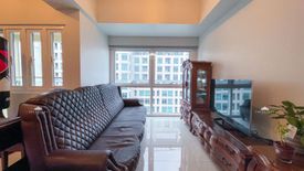 3 Bedroom Condo for sale in Madison Park West, Pinagsama, Metro Manila