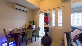 3 Bedroom Condo for sale in Madison Park West, Pinagsama, Metro Manila