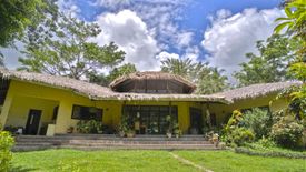 4 Bedroom House for sale in Calangag, Negros Oriental