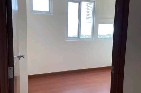 Condo for Sale or Rent in Baclaran, Metro Manila near LRT-1 EDSA