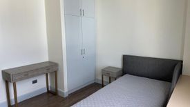 3 Bedroom Condo for sale in Bellagio Towers, Taguig, Metro Manila