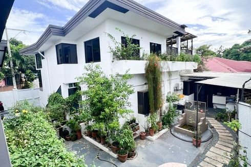 2 Bedroom House for sale in Barangay 201, Metro Manila