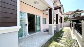 4 Bedroom House for sale in Wichit, Phuket