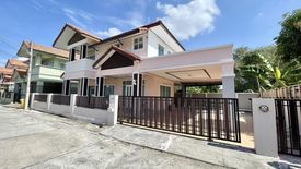 4 Bedroom House for sale in Wichit, Phuket