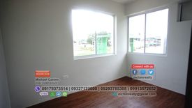 3 Bedroom House for sale in Sahud Ulan, Cavite