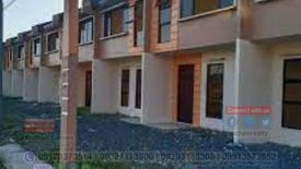 2 Bedroom House for sale in Malhacan, Bulacan