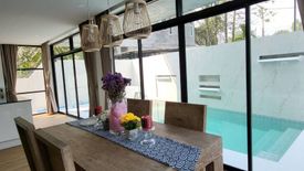 4 Bedroom House for Sale or Rent in Pa Daet, Chiang Mai