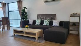 4 Bedroom House for Sale or Rent in Pa Daet, Chiang Mai