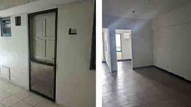 2 Bedroom Condo for sale in Tivoli Gardens Residences, Addition Hills, Metro Manila