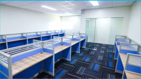 Office for rent in Cebu IT Park, Cebu