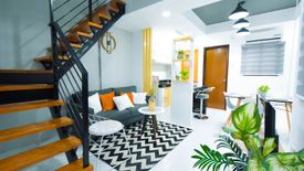 2 Bedroom House for sale in San Franciso, Pampanga