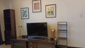 1 Bedroom Condo for rent in The Bellagio 3, Bagong Tanyag, Metro Manila