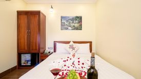 Cho thuê khách sạn & resort 28 phòng ngủ tại An Hải Bắc, Quận Sơn Trà, Đà Nẵng