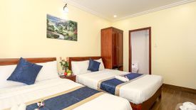 Cho thuê khách sạn & resort 28 phòng ngủ tại An Hải Bắc, Quận Sơn Trà, Đà Nẵng