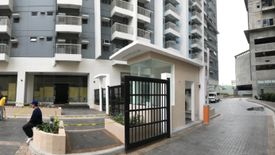 2 Bedroom Apartment for sale in Suntrust Asmara, Damayang Lagi, Metro Manila