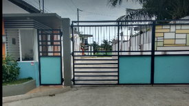 4 Bedroom House for sale in San Roque, Cebu