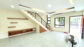 5 Bedroom House for sale in Mambugan, Rizal
