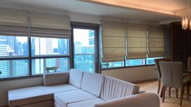 2 Bedroom Condo for sale in The Residences at Greenbelt, San Lorenzo, Metro Manila near MRT-3 Ayala