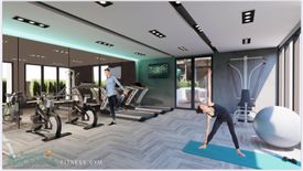 2 Bedroom Condo for sale in Suntrust Ascentia, Santa Ana, Metro Manila