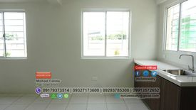 3 Bedroom House for sale in Sanja Mayor, Cavite