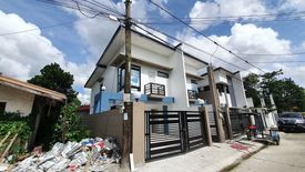 3 Bedroom Townhouse for sale in Guitnang Bayan II, Rizal