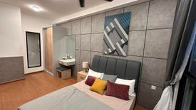 1 Bedroom Serviced Apartment for sale in Cyberjaya, Putrajaya