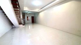 4 Bedroom Apartment for sale in Teachers Village East, Metro Manila