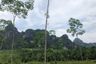 Land for sale in Khao Thong, Krabi