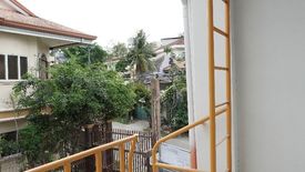 3 Bedroom Townhouse for rent in Lahug, Cebu