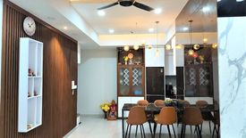 2 Bedroom Apartment for rent in MASTERI M-ONE GO VAP, Phuong 1, Ho Chi Minh