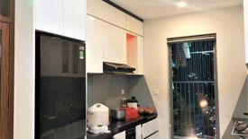 2 Bedroom Apartment for rent in MASTERI M-ONE GO VAP, Phuong 1, Ho Chi Minh