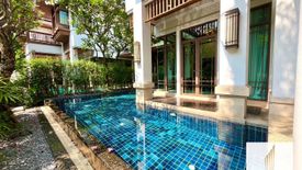 4 Bedroom House for rent in L&H Villa Sathorn, Chong Nonsi, Bangkok