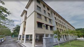 3 Bedroom Apartment for sale in Johor