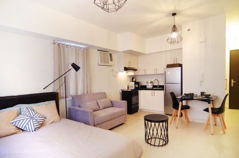 1 Bedroom Condo for sale in The Lerato, Bel-Air, Metro Manila