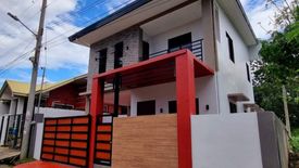 4 Bedroom House for sale in Bucana, Davao del Sur