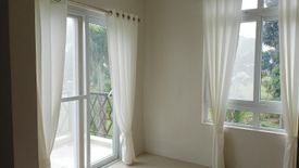 3 Bedroom House for rent in San Jose, Cavite