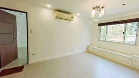 3 Bedroom Condo for rent in Vimana Verde Residences, Oranbo, Metro Manila
