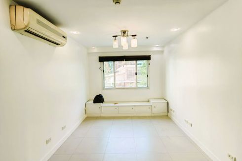 3 Bedroom Condo for rent in Vimana Verde Residences, Oranbo, Metro Manila