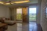 4 Bedroom Condo for rent in Balibago, Pampanga