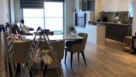32 Bedroom Condo for sale in Vinhomes Central Park, Phuong 22, Ho Chi Minh