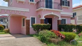 4 Bedroom House for sale in VERONA, Narra II, Cavite