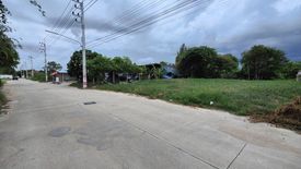 Land for sale in Nong Kae, Prachuap Khiri Khan